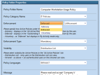 NETconsent_s enforcement options